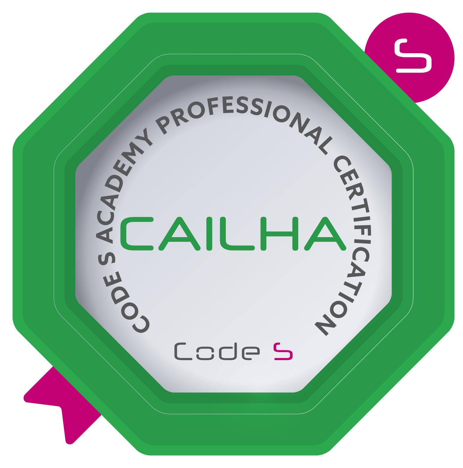 Certified AI Livestock Health Analyst (CAILHA)